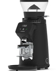 Compak i3 Pro Mini Espresso Grinder