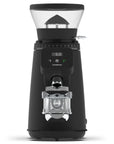 Compak i3 Pro Mini Espresso Grinder