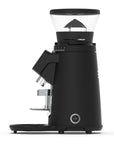 Compak i3 Pro Mini Espresso Grinder