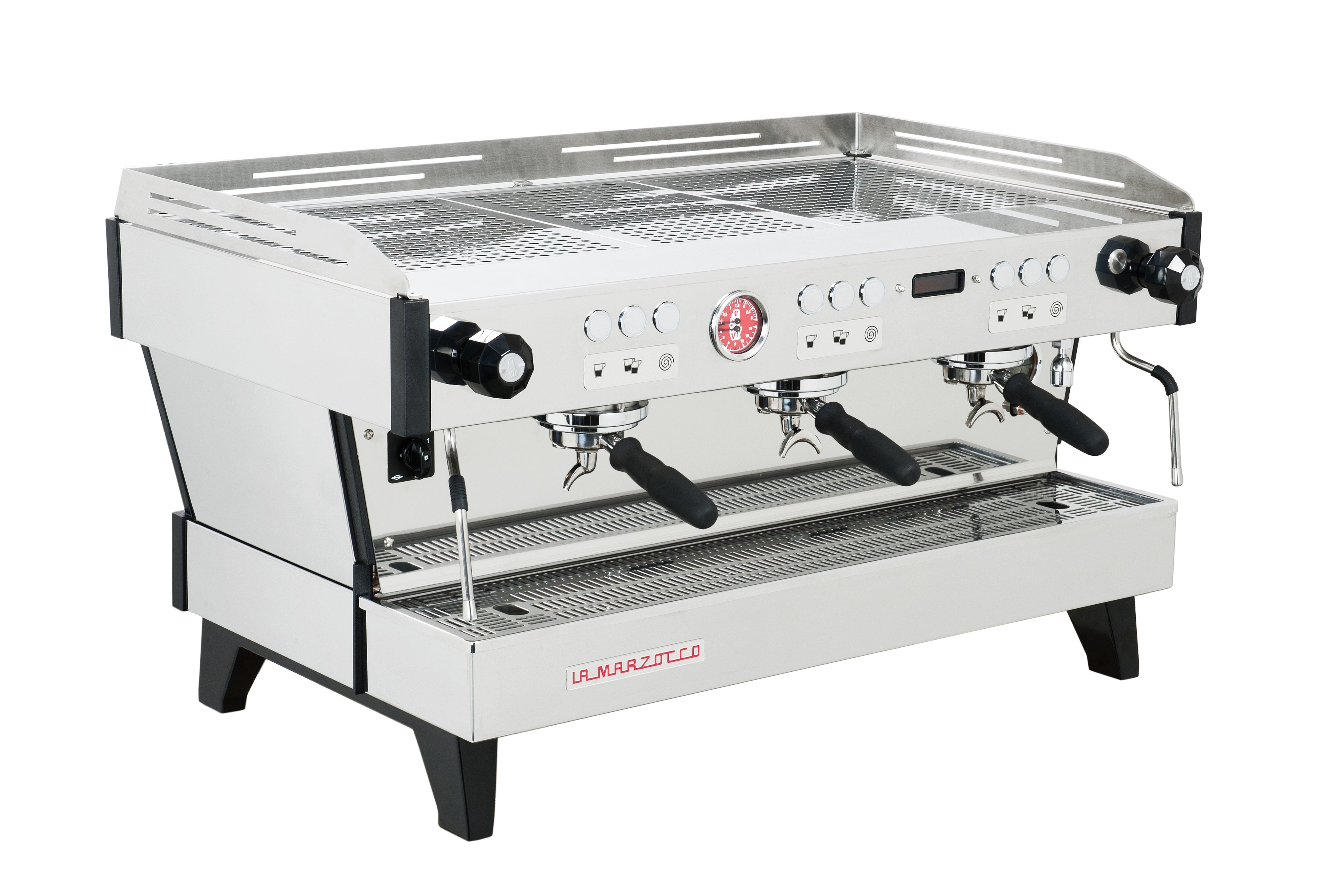 La Marzocco Linea PB Models