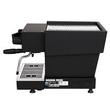 La Marzocco Linea Classic S EE