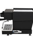 La Marzocco Linea Classic S EE