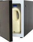 Gaggia Milk Refrigerator