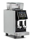 Eversys Shotmaster Classic S E2 Super Automatic Espresso Machine