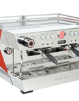 La Marzocco KB90 AV ABR 2 Grp Call for Best Price