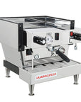 La Marzocco Linea Classic S EE