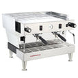 La Marzocco Linea Classic S EE