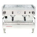 La Marzocco Linea Classic S EE