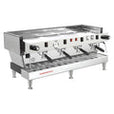 La Marzocco Linea Classic S EE