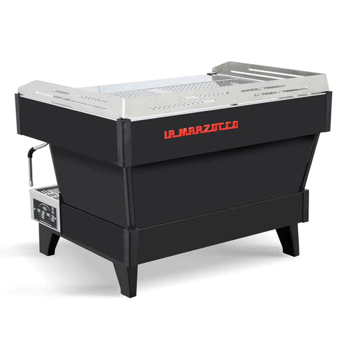 La Marzocco Linea Classic S EE