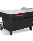 La Marzocco Linea Classic S EE