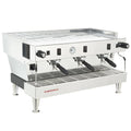 La Marzocco Linea Classic S EE