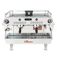 La Marzocco GB5 X AV Models