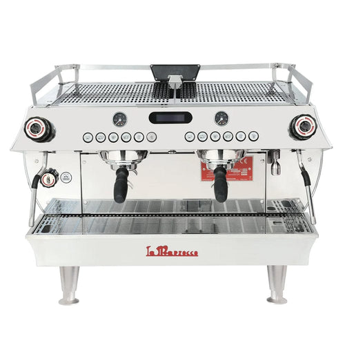 La Marzocco GB5 S AV Models