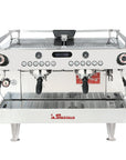 La Marzocco GB5 S AV Models