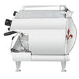 La Marzocco GB S 5 EE 4 Group