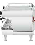 La Marzocco GB5 AV ABR