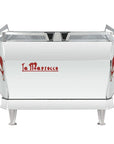 La Marzocco GB S 5 EE 3 Group