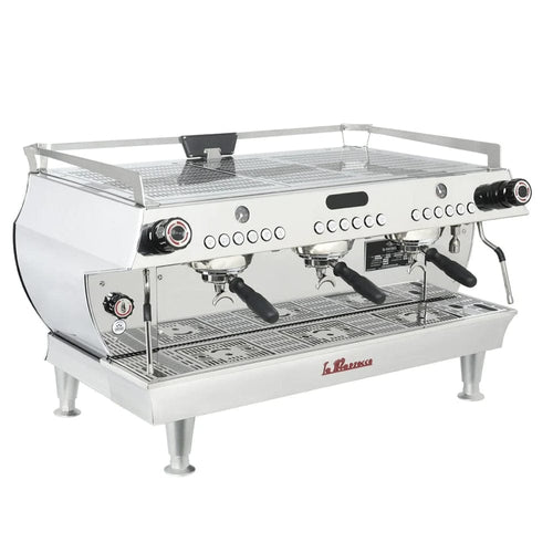 La Marzocco GB5 X AV Models