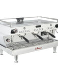 La Marzocco GB5 X AV Models