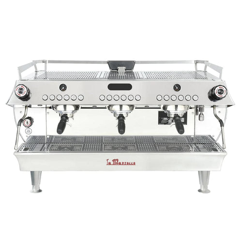 La Marzocco GB5 S AV Models