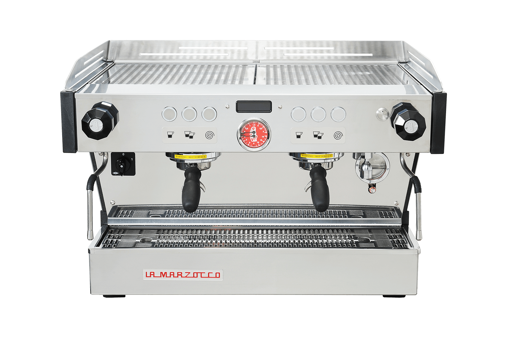 La Marzocco Linea PB Models