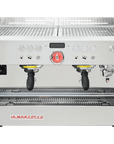 La Marzocco Linea PB Models