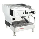 La Marzocco Linea Classic S AV Models