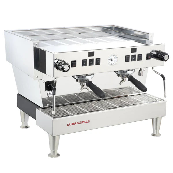 La Marzocco Linea Classic S AV Models