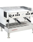 La Marzocco Linea Classic S AV Models