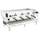 La Marzocco Linea Classic S AV Models