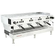 La Marzocco Linea Classic S AV Models