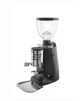 Mazzer Super Jolly V Up Timer/Doser.