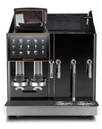 Eversys Shotmaster M/ST Super Automatic Espresso Machine
