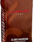 Caffe Carraro Globo Marrone