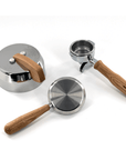 Synesso Wood Accent Kits