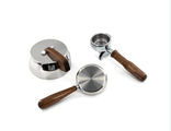 Synesso Wood Accent Kits