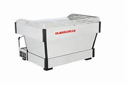 La Marzocco Linea Classic S EE