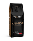 Tostini Cafe Classic