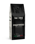 Tostini Caffe Espresso