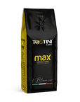 Tostini Caffe Max