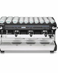 Rancilio Class 9 USB Tall Cup Models