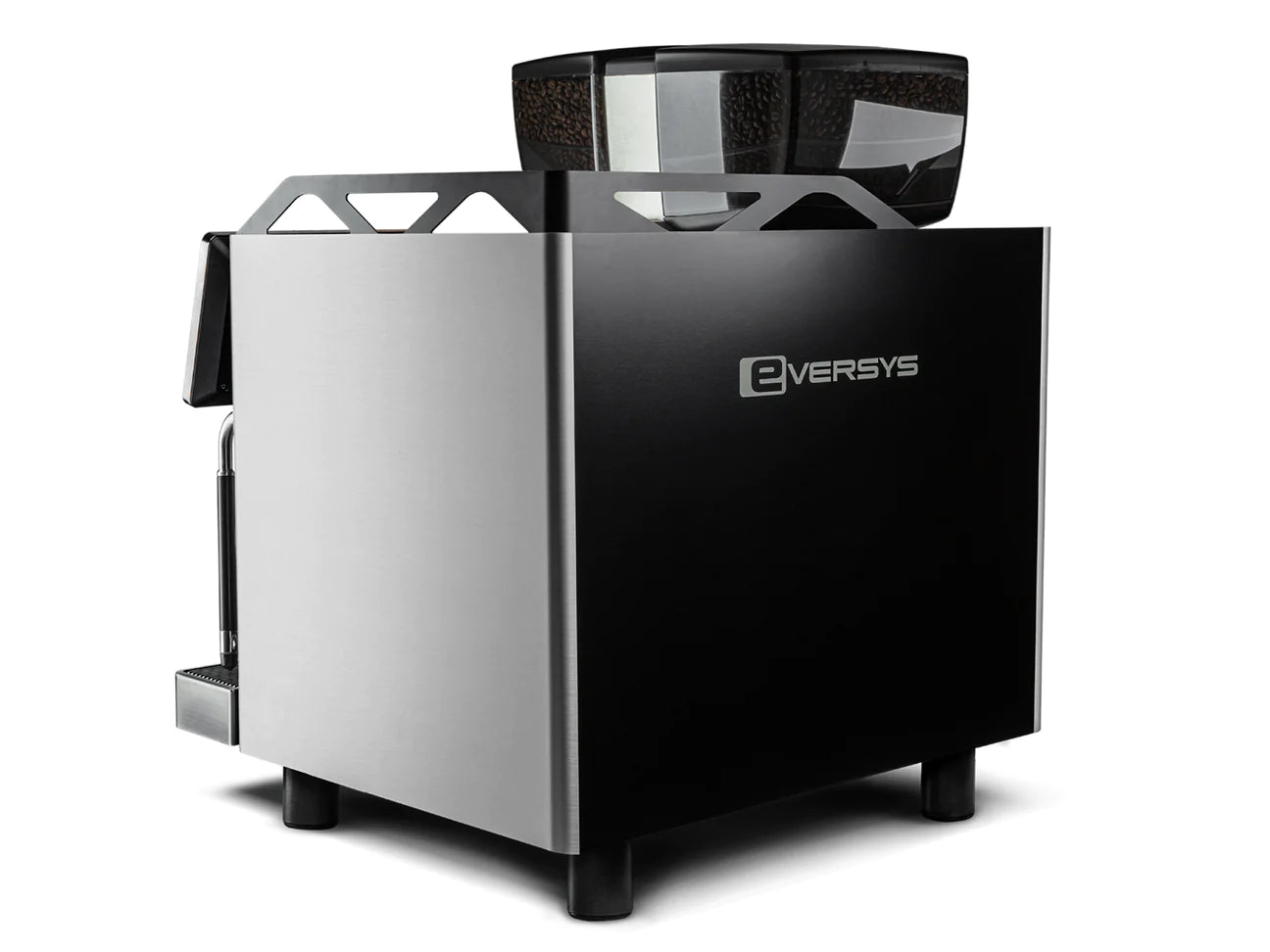 Eversys Enigma E'CUP HEATER