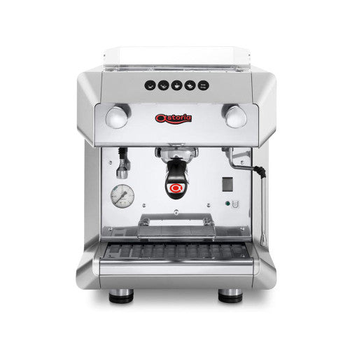 Astoria AL2 Steamer 220V – Absolute Espresso Plus