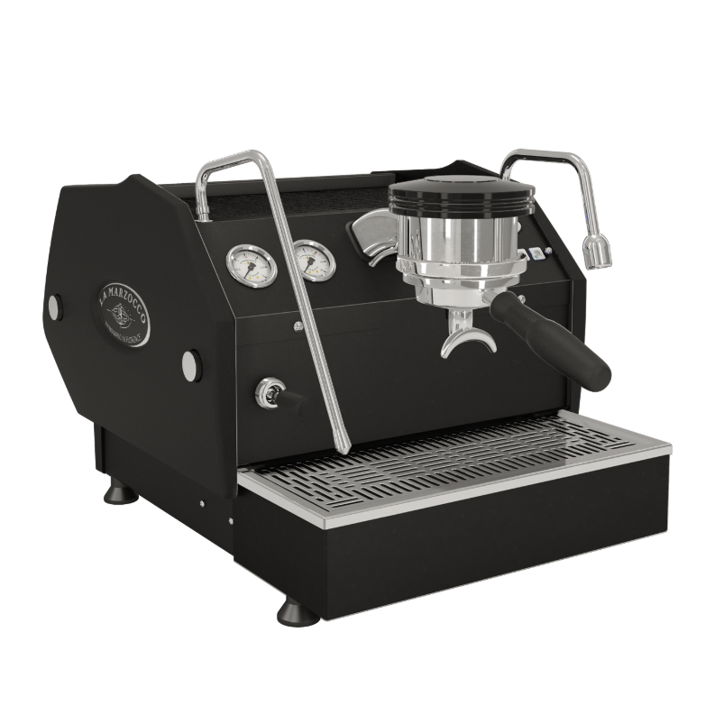 Buy Wholesale China Unique Coffee Machine Multipurpose Latte