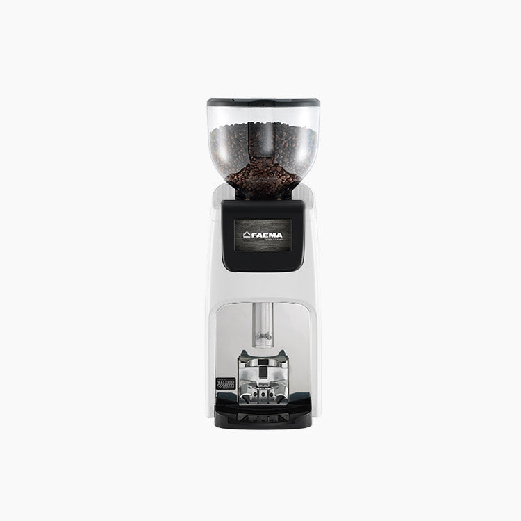 Astra MG 006 Commercial Coffee Grinder