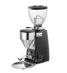 Mazzer E Mini A Espresso A Grinder – Absolute Espresso Plus