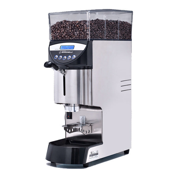 White eagle hotsell coffee machine