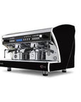 Wega Polaris XTRA EVD Auto Steam