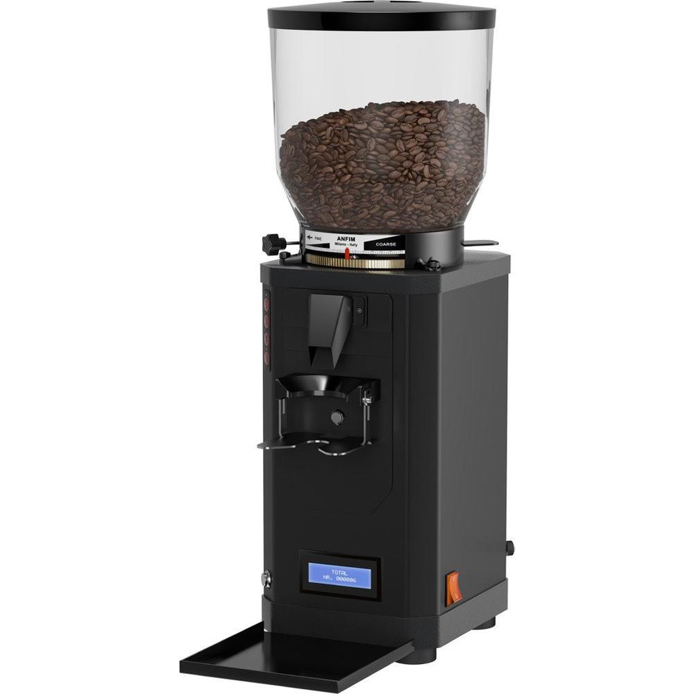 https://www.absoluteespresso.com/cdn/shop/products/anfim-scody-ii-burr-grinder-commercial-espresso-grinder-anfim-cody-idrinkcoffee-com_anfim-scody-ii-burr-grinder-commercial-espresso-anf-on-com-baratza-vario-ceramic-burr-coffee-grinde.jpg?v=1587083146&width=1000
